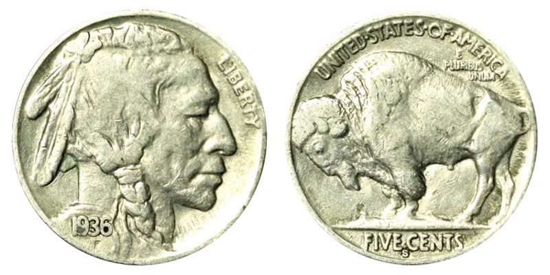 1936-s-buffalo-nickel.jpg