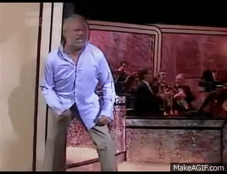 Ifl6S2.gif