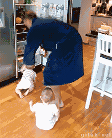 gifs_19.gif