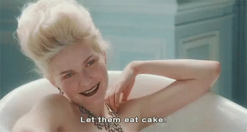 tenor.gif