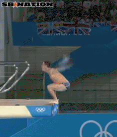 source.gif