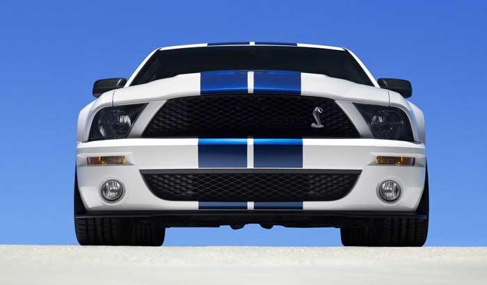 2007_ford_shelby_gt500-pic-37118.jpeg