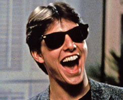 tomcruise.jpg