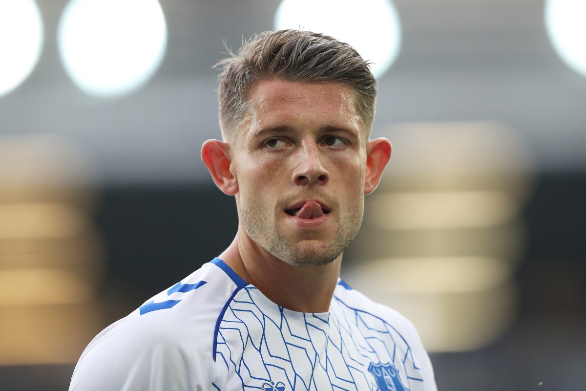 James-Tarkowski-1-1200x800.jpg