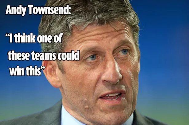 Andy-Townsend.jpg