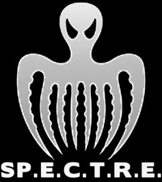 007_spectre_logo_001.jpg