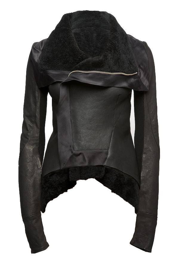 shearling-peplum-jacket-rick-owens1.jpg