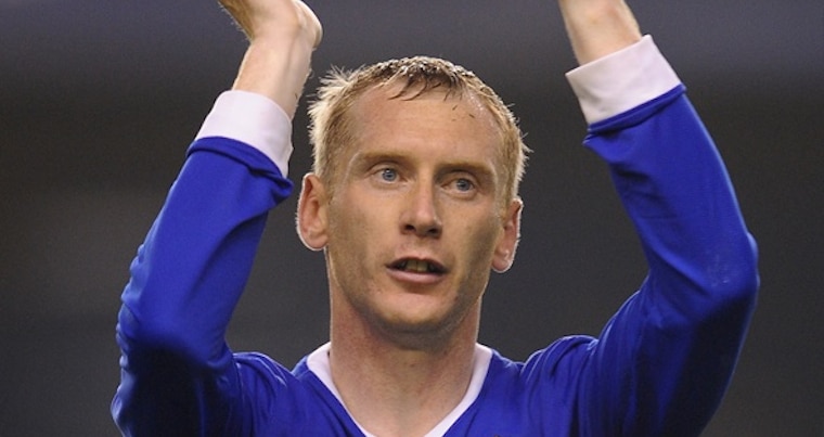 tony-hibbert.jpg