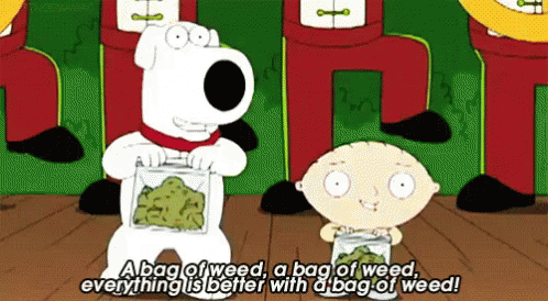 weed-stoned.gif