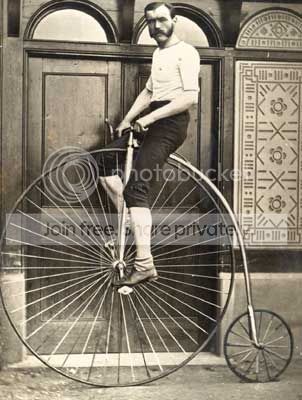 PennyFarthing_zps9651f6f8.jpg