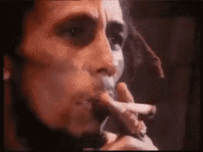 bob-marley-smoking.gif