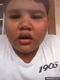 200w.gif