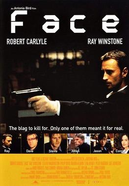 Face1997.jpg