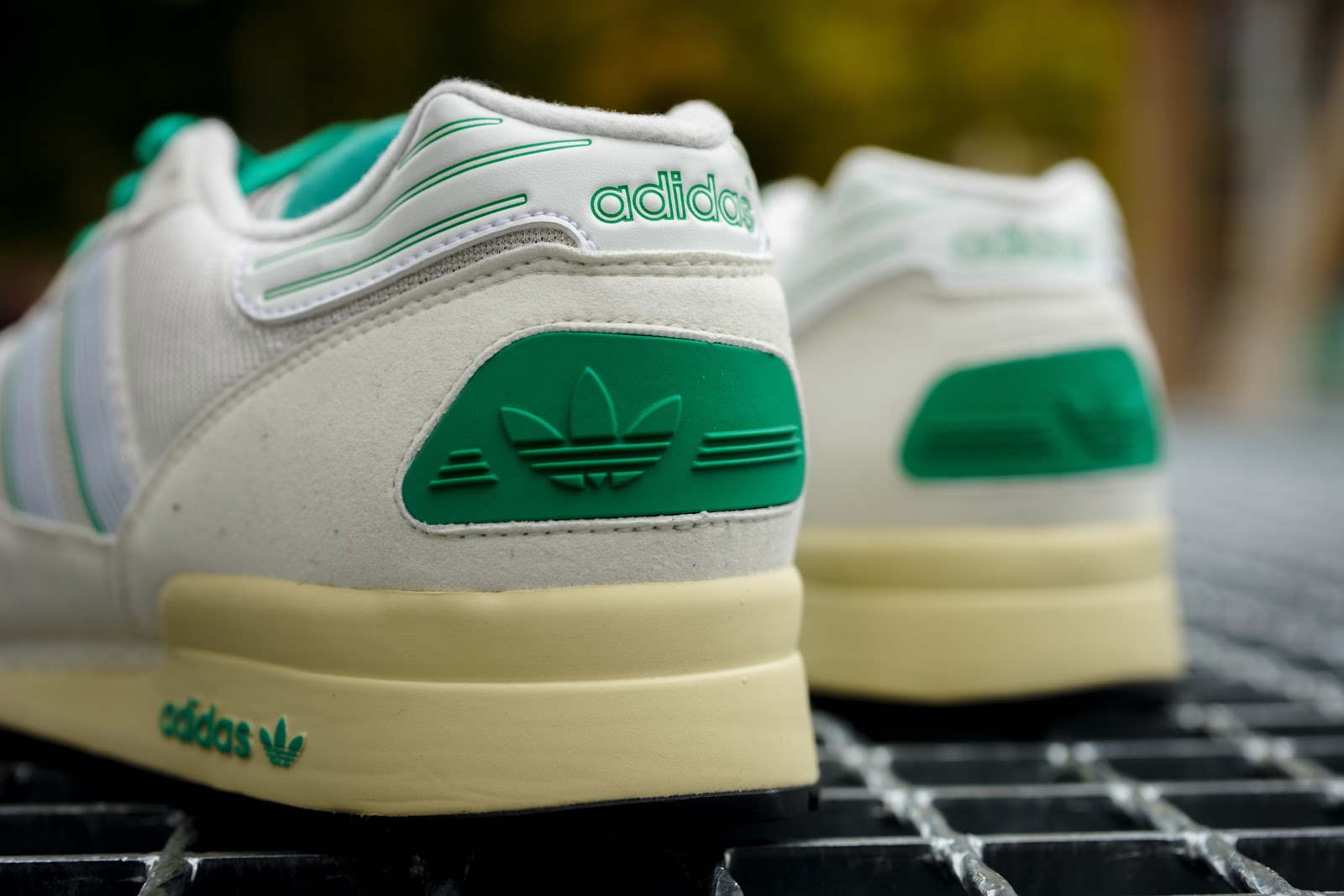 adidas-zx710-HR-9.jpg