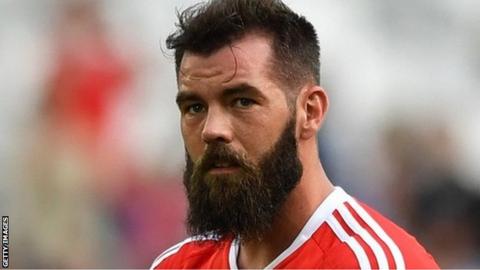 _89973269_ledley.jpg