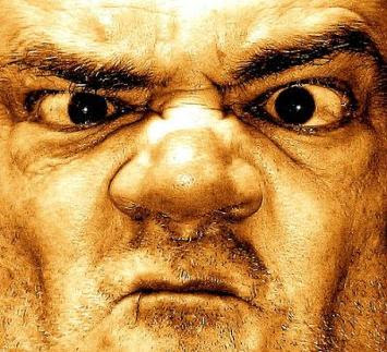 angry_man_1_.jpg