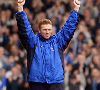 efc__1213716882_moyes.jpg