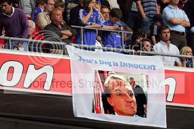 Jose-Mourinhos-dog_zpsjkuik9m1.jpg