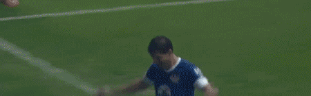 tumblr_mmpq3ivhzy1sn7k9qo2_r1_500.gif