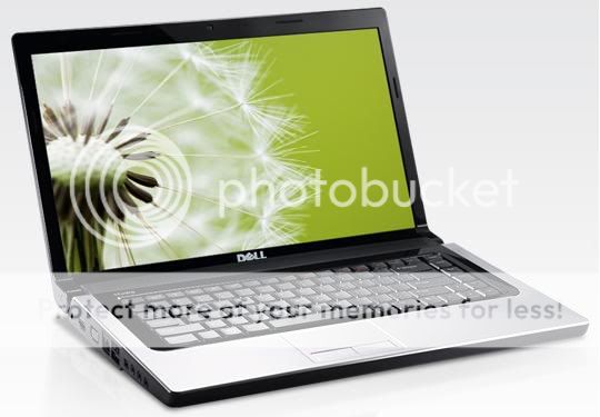dell-studio-1555-notebook.jpg