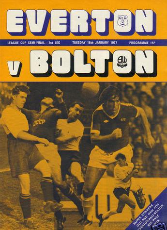 1977%20LC%20Semi%20-%20Everton%20v%20Bolton.jpg