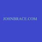 johnbrace.com