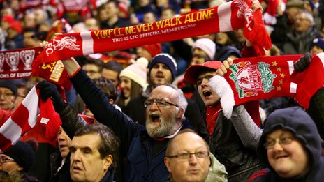 _87819258_anfield_fans_getty.jpg