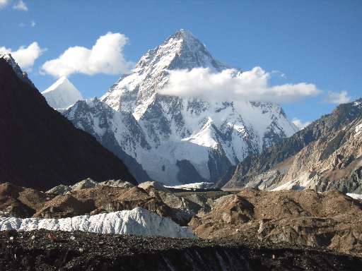 20070810-Karakorum_1473a.JPG