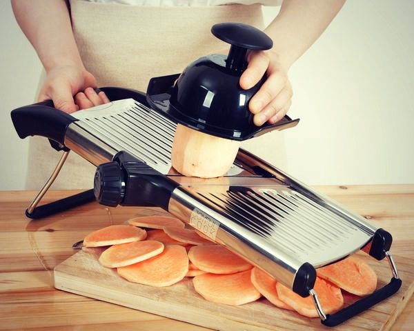 mandolin-slicer.jpg