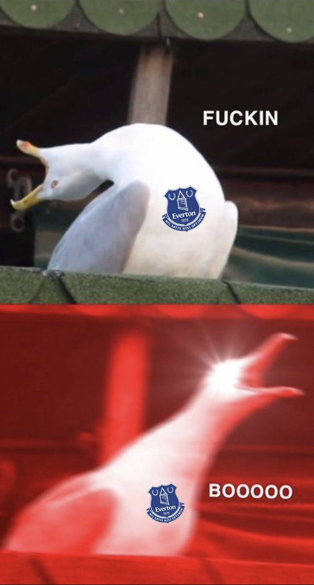 FKbyECgXwAcMLci.jpg