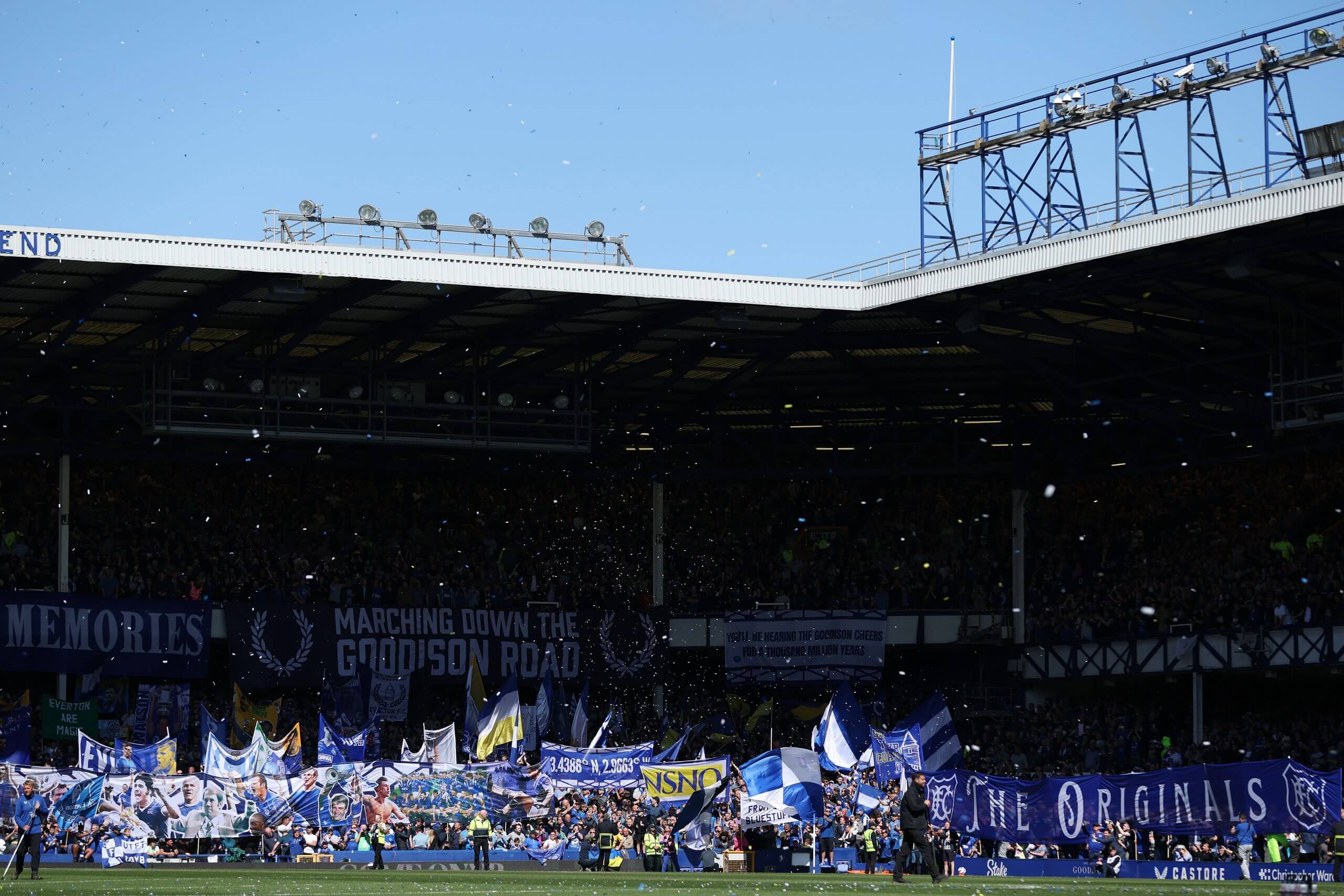 GOODISON-GOODBYE-scaled.jpg