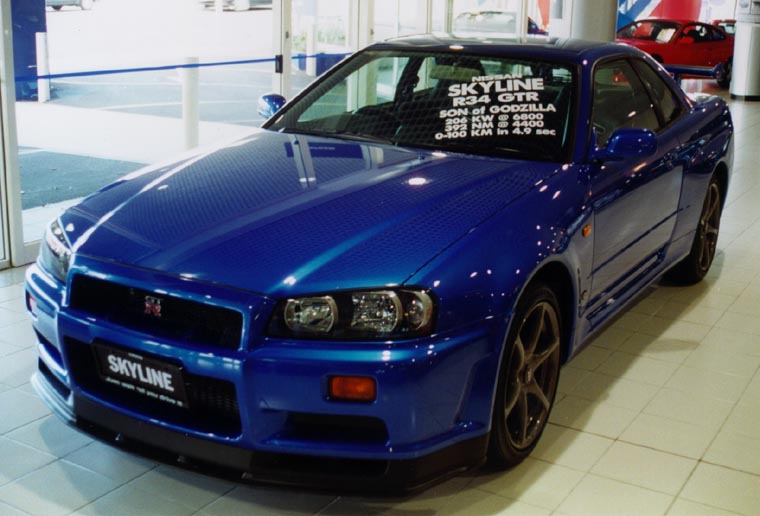 r34-gtr-2.jpg