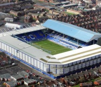 Goodison+Park2.jpg