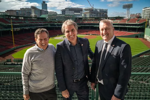 0_Fenway-1.jpg