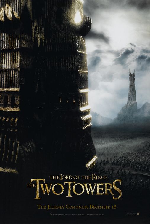 the-two-towers-poster.jpg