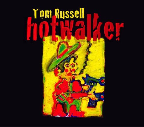 tomrussell-cvr-0405.jpg