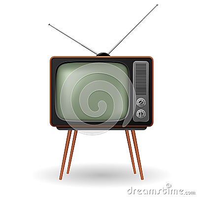 old-fashioned-retro-tv-21721277.jpg