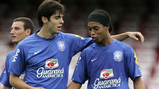 kakaronaldinho640.jpg