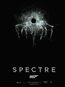 _79510258_spectreposter.jpg