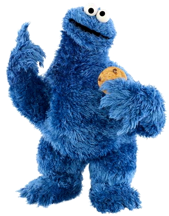 Cookie-standing.jpg