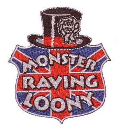 loonypatch.jpg
