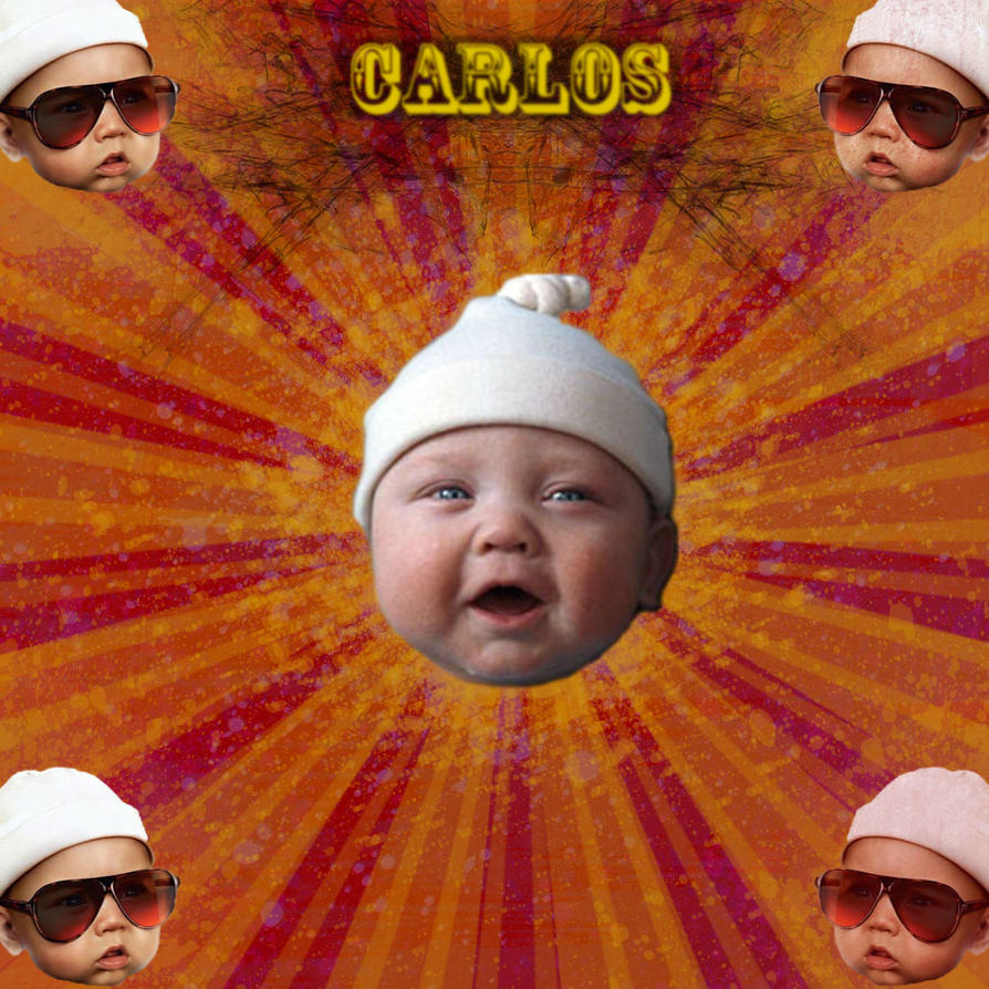 Carlos___The_Hangover_by_Veraxium.jpg