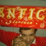 rodrigo-moreno_benfica-1.jpg