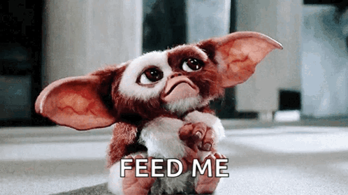 gremlin-wait-a-minute.gif