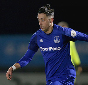 funes-mori-1.jpg