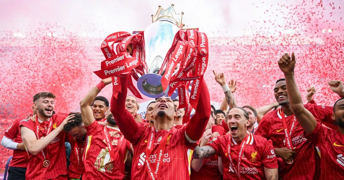 www.liverpool.com
