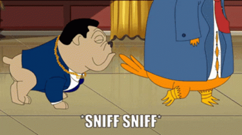 tenor.gif