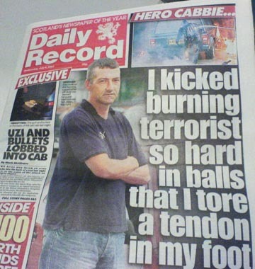 kickedterrorist.jpg