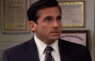 b3a.gif