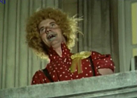 tarquin.jpg